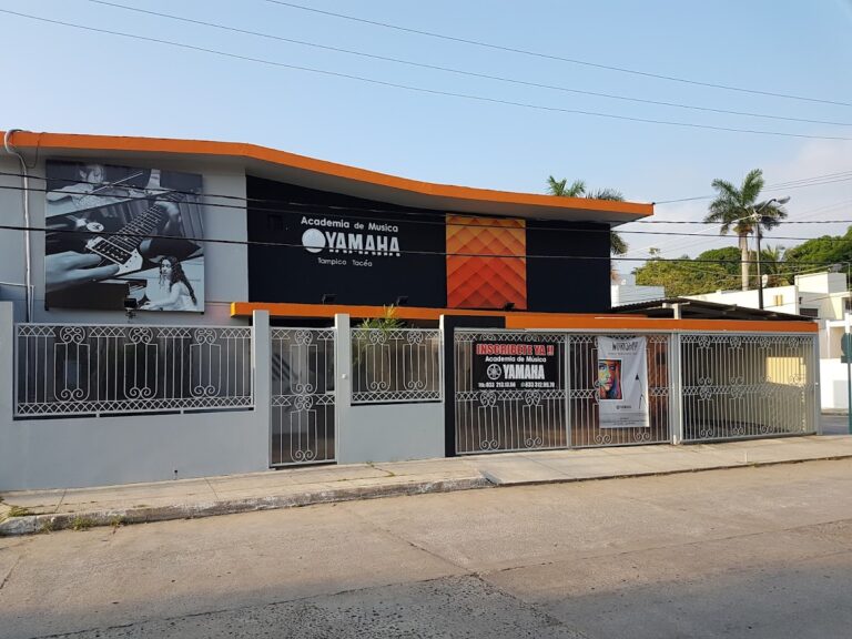40691 academia de musica yamaha tampico tacea 768x576