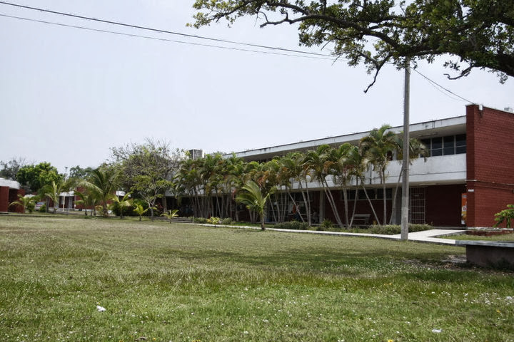 40699 facultad de musica y artes mtro. manuel barroso ramirez