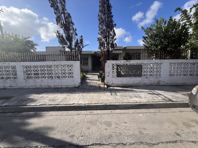 40705 iberus academia de musica 768x576