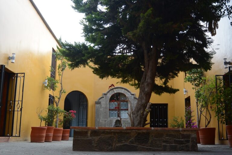 40717 casa de musica del estado de tlaxcala 768x514