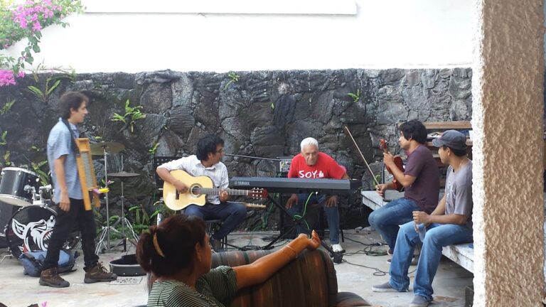 40719 mbk escuela de musica 768x432