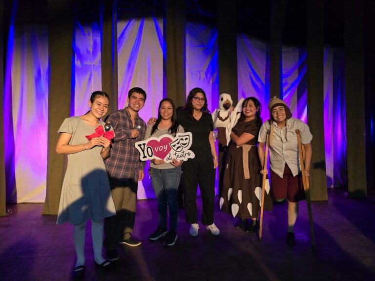 40723 instituto regional de bellas artes matamoros 768x576