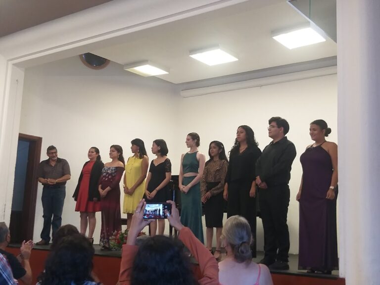 40727 escuela municipal de bellas artes 768x576