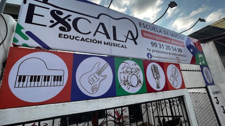 40735 escala educacion musical 768x432