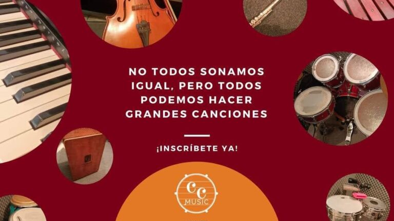 40740 ccmusic 768x432