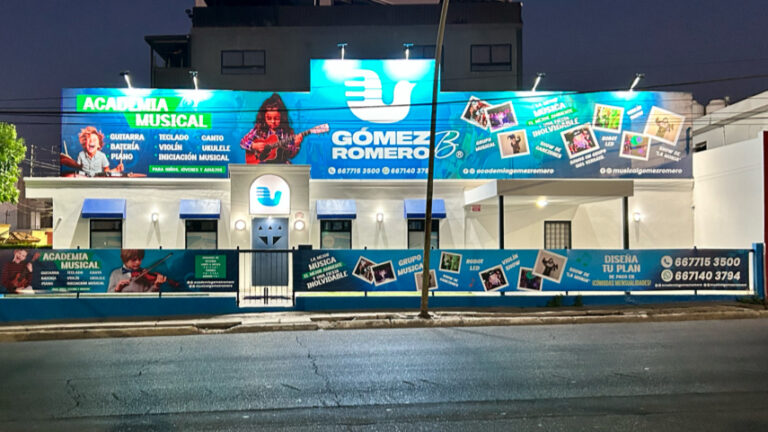 40750 musical gomez romero 768x432