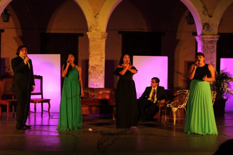 40752 all music center 8211 centro de capacitacion artistica 768x512