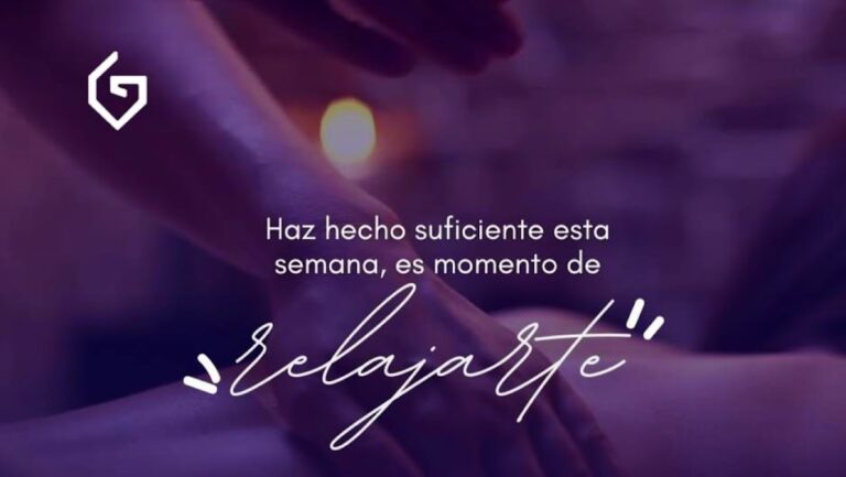 4076 mgc masajes 768x433