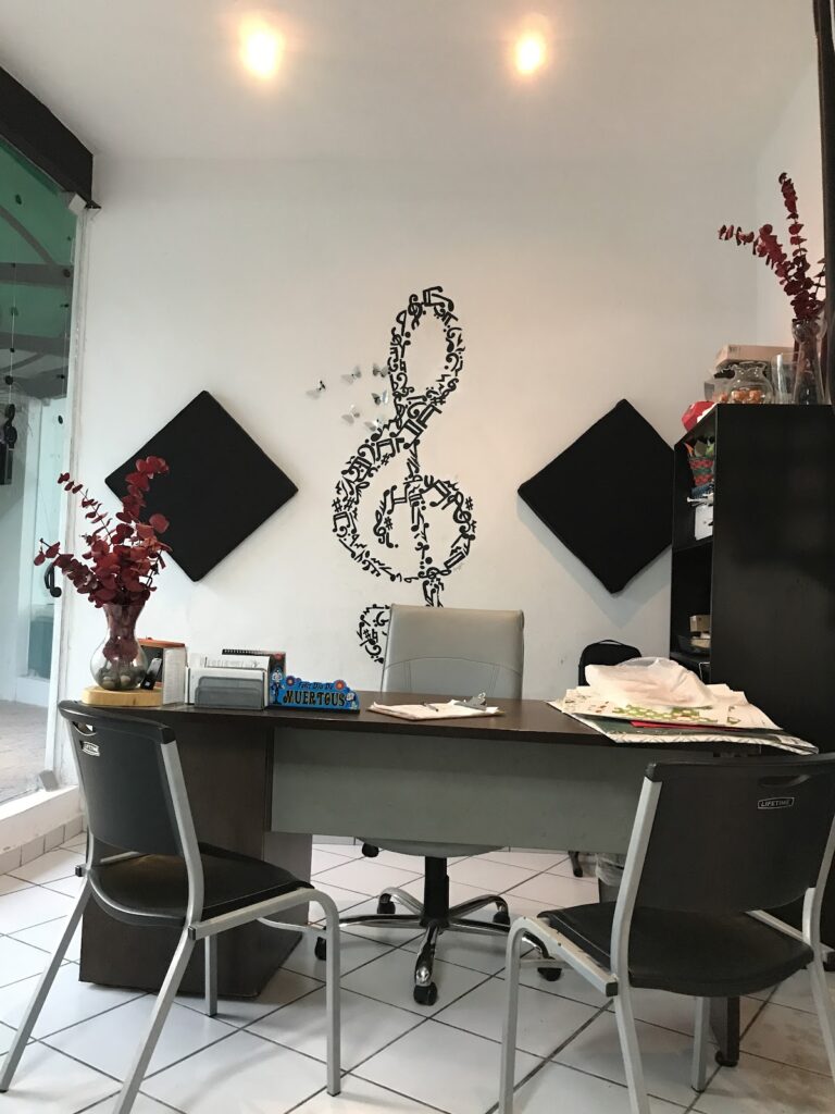 40760 portamento escuela de musica y artes 768x1024