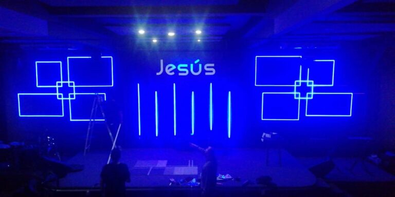 40771 cantico 768x384