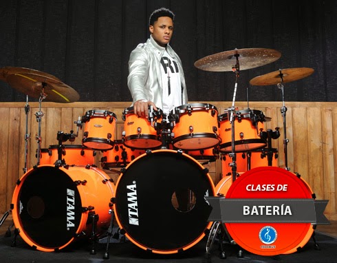 40773 escuela de musica 8211 centro de desarrollo musical del sureste cedemus