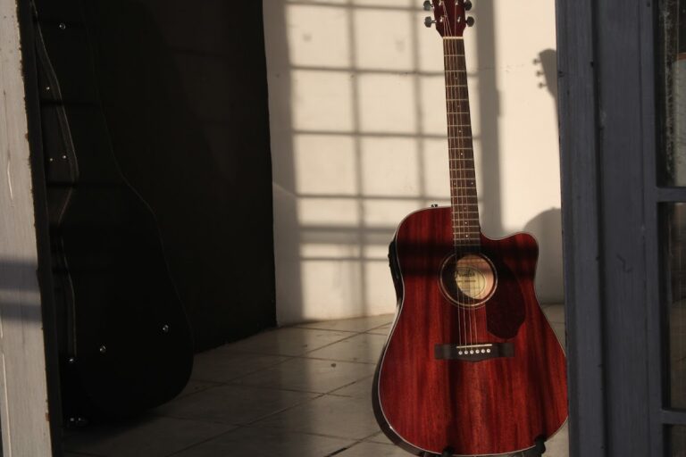 40775 muzac academia de musica 768x512