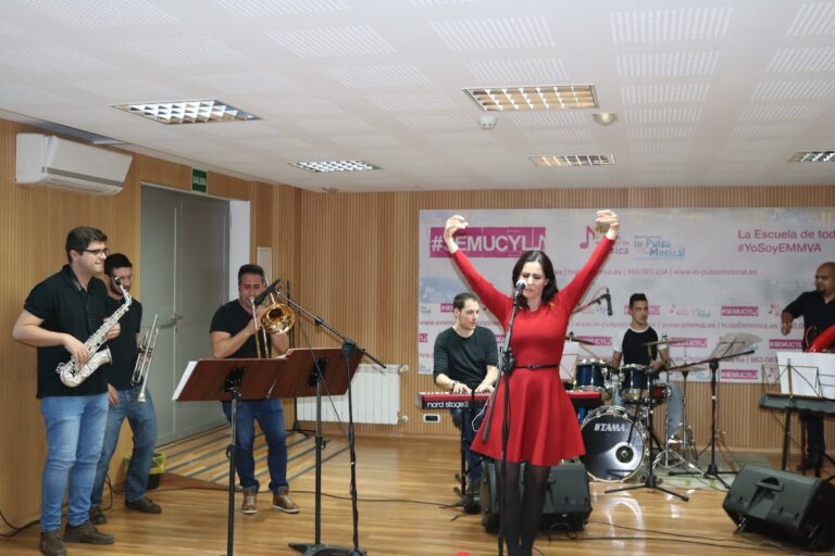 40781 escuela municipal de musica de valladolid emmva 768x512