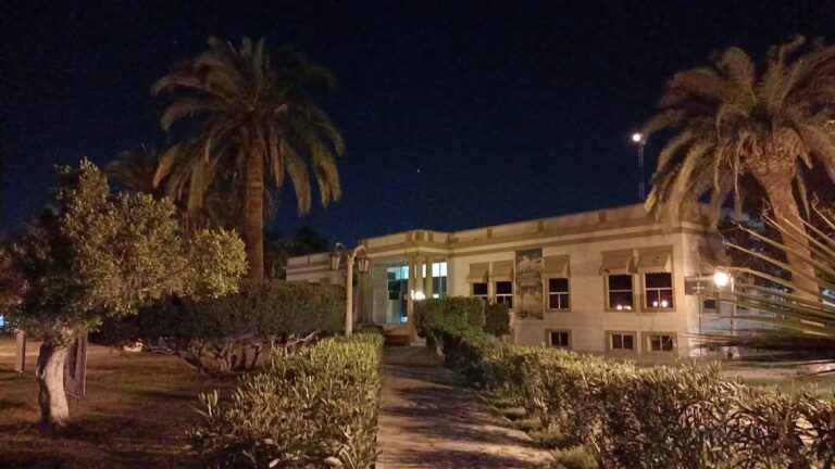 40791 facultad de artes mexicali 8211 uabc 768x432