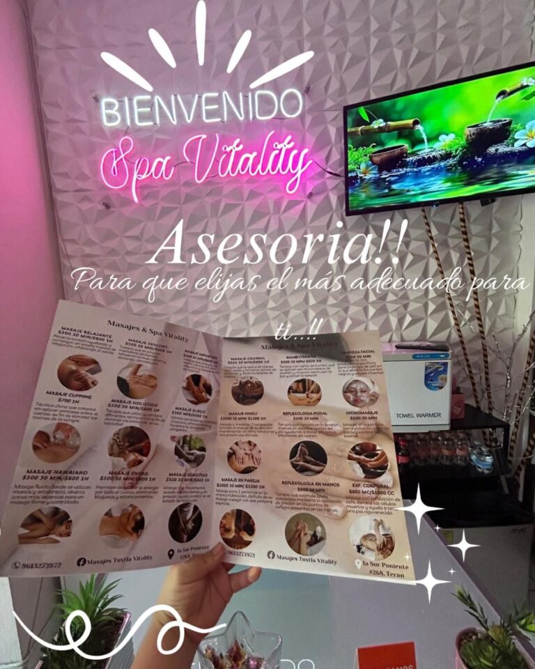 4080 masajes relajantes y spa vitality tuxtla masajista vanesa y mary 768x960