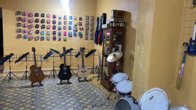 40816 tu zona musical 768x432