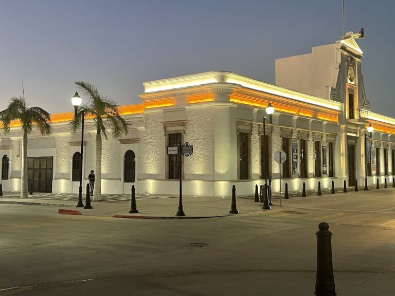 40818 museo de arte de baja california sur 8211 muabcs 768x576