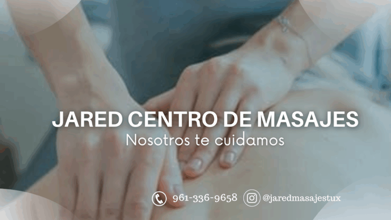 4082 masajes jared 768x433