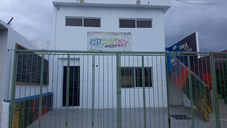 40826 artesanitos club 768x432