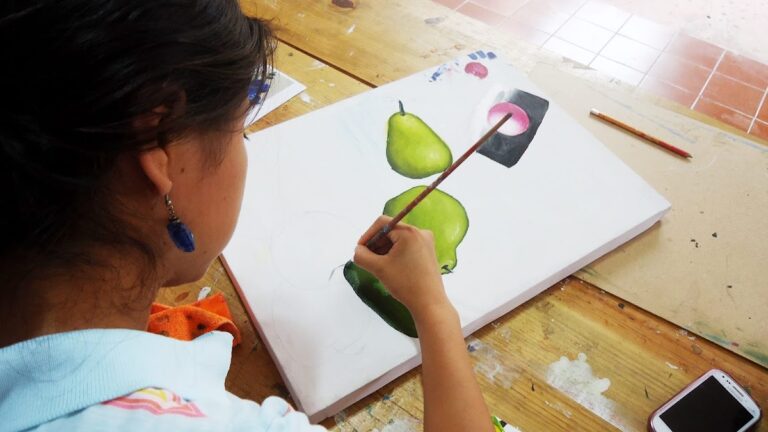 40838 centro de arte y cultura van gogh 768x432