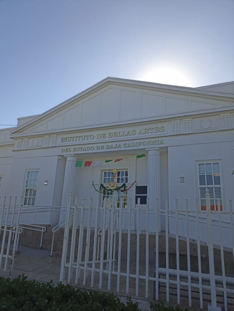 40842 instituto de bellas artes de baja california 768x1023