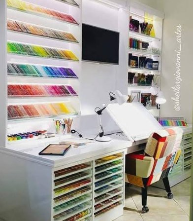 40850 academia municipal de arte