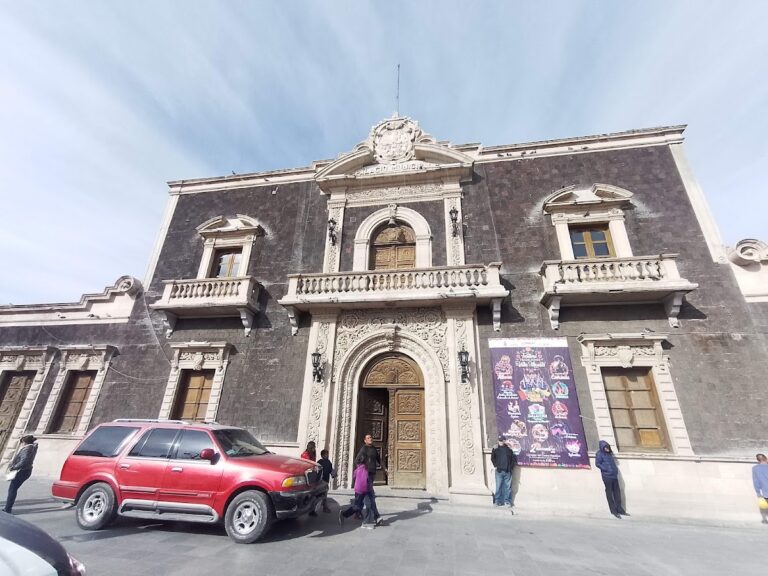 40857 centro municipal de las artes 768x576