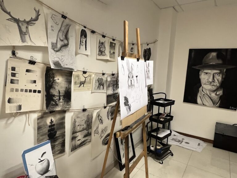 40861 jorge palacioart 768x576