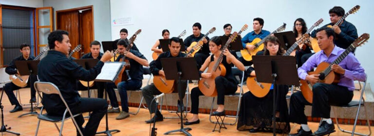 40874 instituto universitario de bellas artes iuba 768x279