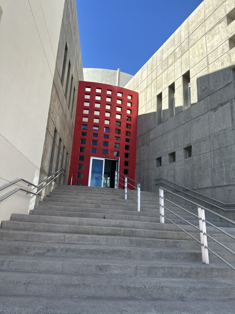 40876 centro universitario de las artes 8211 uacj 768x1024