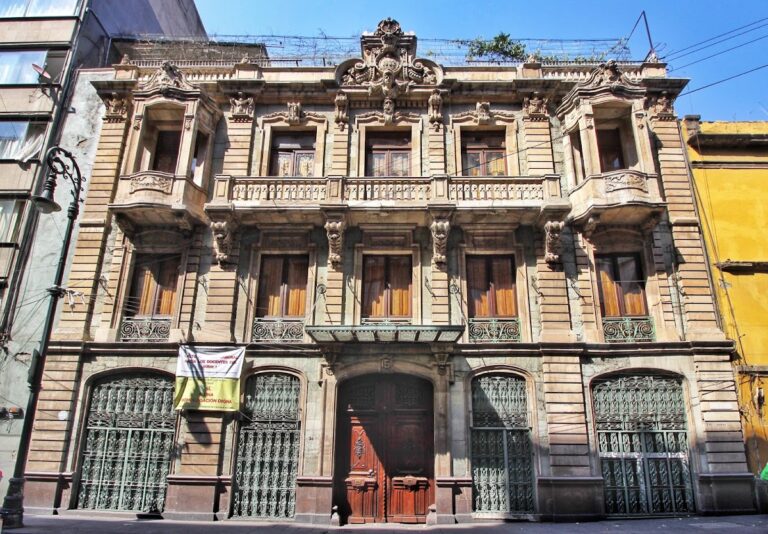 40882 cedart 8220frida kahlo8221 768x534