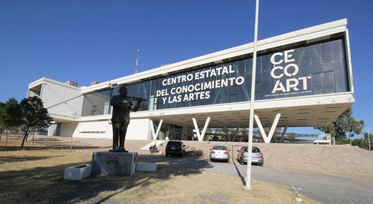 40898 cecoart 768x420