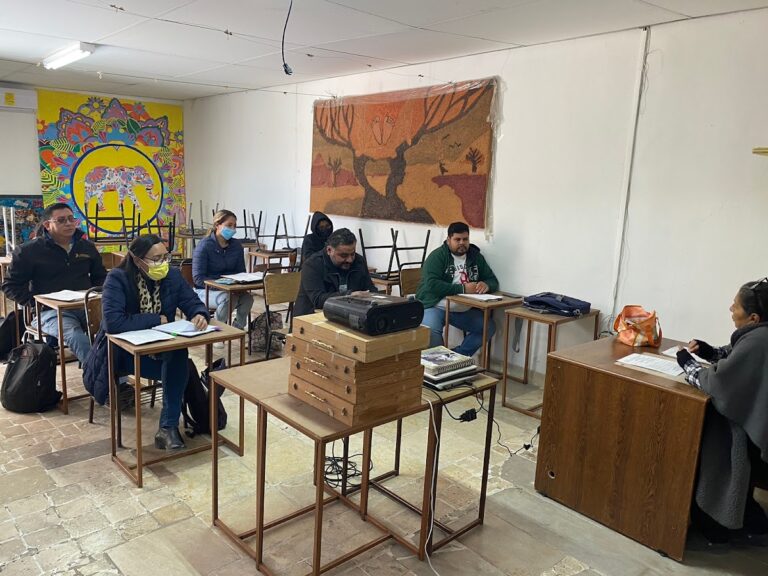 40902 escuela superior de educacion artistica 8220quetzalcoatl8221 768x576