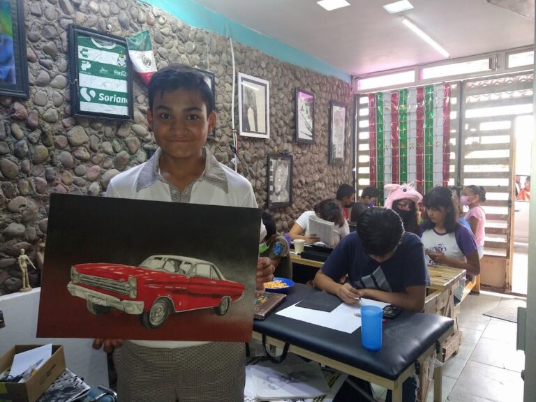 40906 luis aleman artista visual 768x576