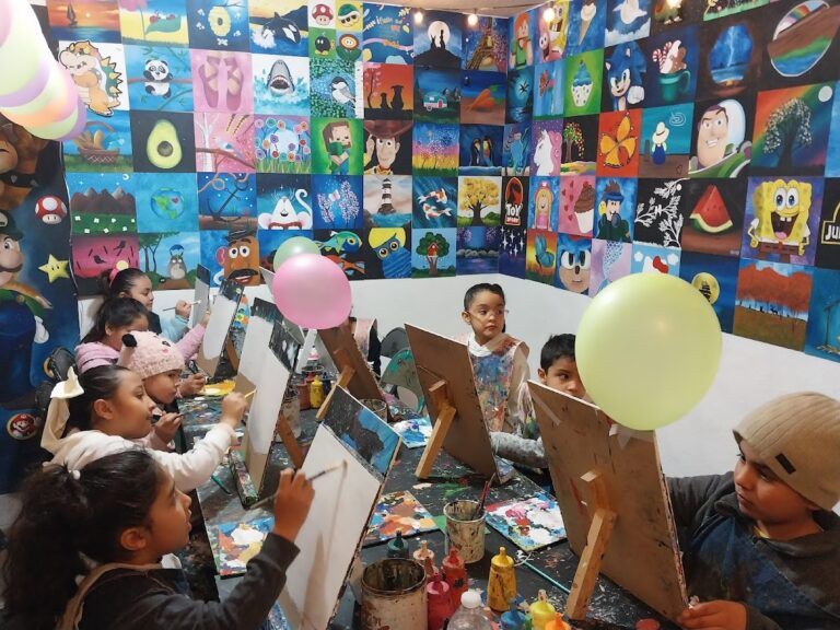 40908 arte y cultura saltillo 768x576