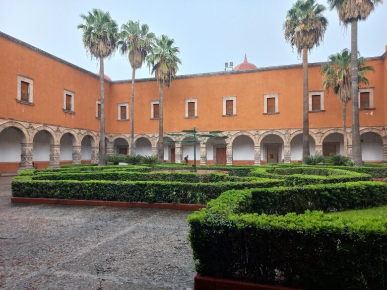 40913 centro de las artes de guanajuato 768x576