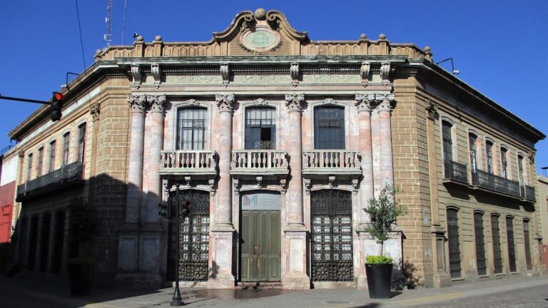 40919 escuela de artes plasticas antonio segoviano 768x432