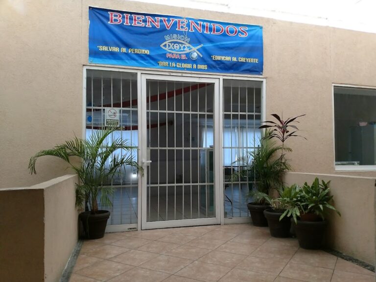 40921 escuela de iniciacion artistica acapulco 768x576