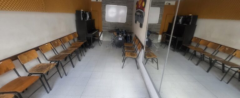 40927 centro de educacion artistica de leon 768x314