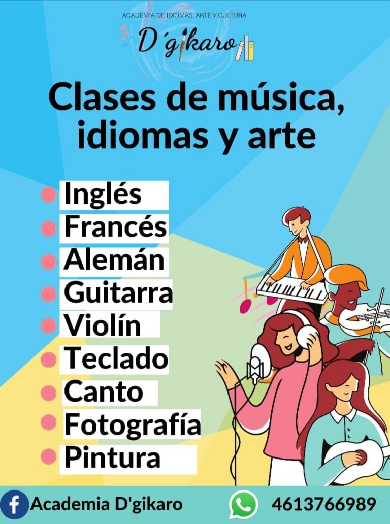 40931 dgikaro academia de arte y cultura 768x1032