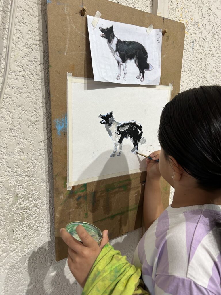 40948 escuela de arte carvill 768x1024