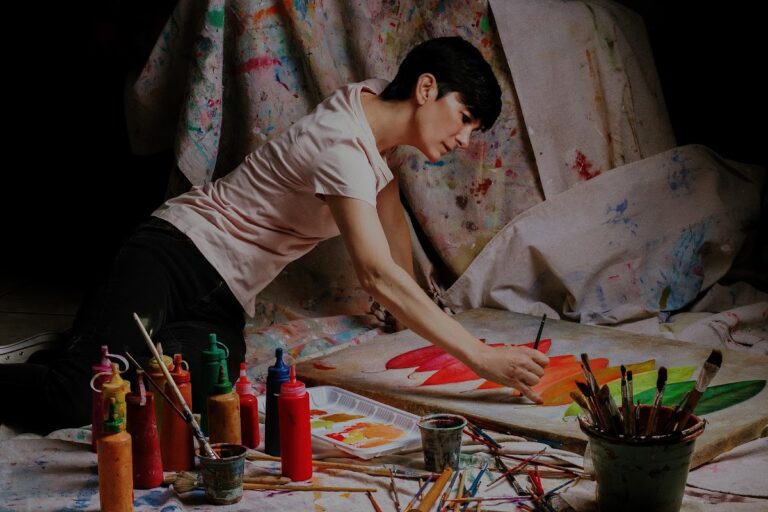 40952 rizk taller creativo 768x512