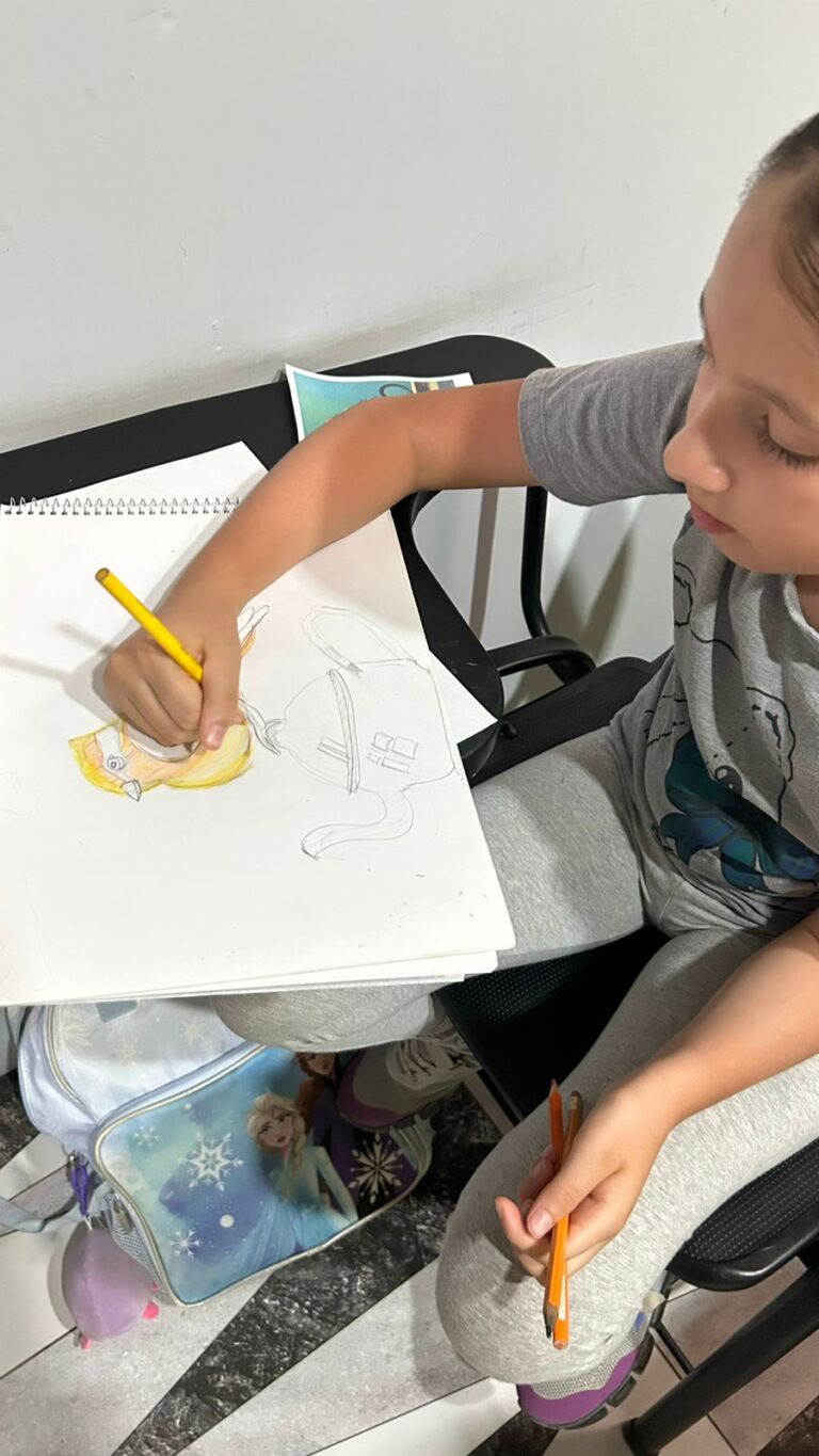 40956 finca centro integral 768x1365