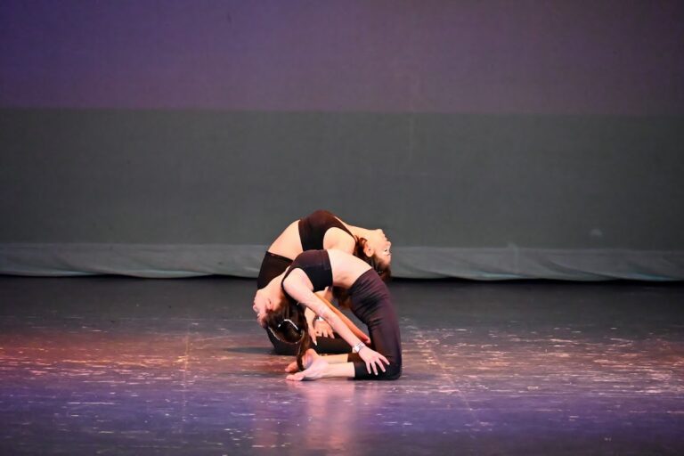 40958 ebaeh escuela de bellas artes del estado de hidalgo 768x512