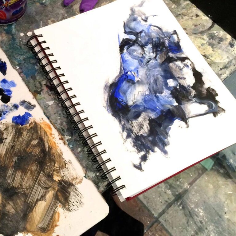 40966 acda studios 8211 escuela de dibujo toluca 768x768