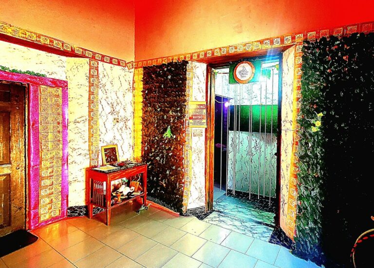 4097 san cristobal massage 768x551