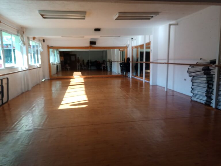 40981 escuela de bellas artes de naucalpan 768x576