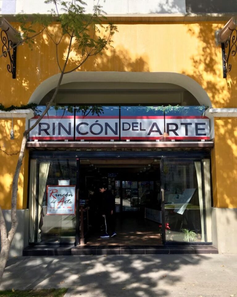 40984 rincon del arte tulancingo 8211 rembrandt artestudio 8211 768x962