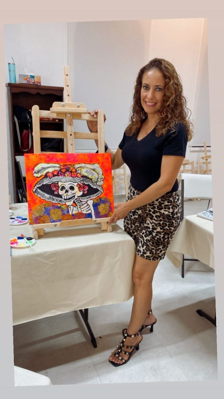 40986 crearte vallarta 768x1365