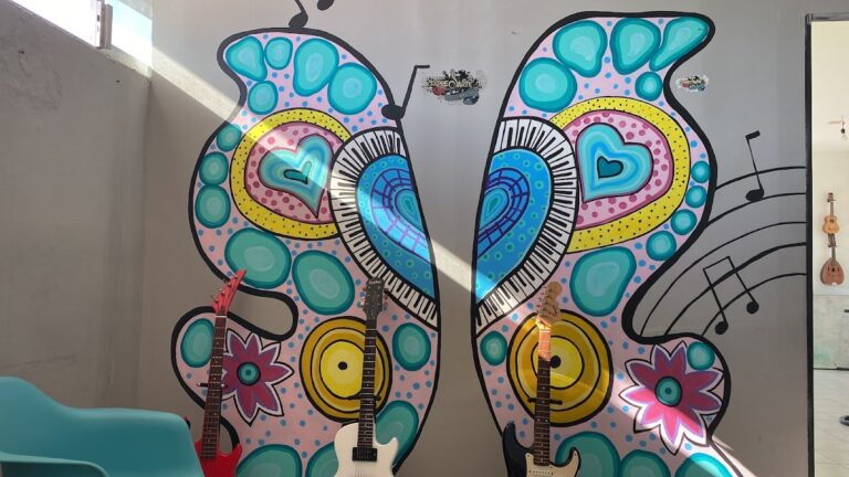 40990 expresarte academia de musica y artes 768x432